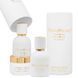 Духи з феромонами PheroStrong Pheromone Elixir для жінок, 50 мл