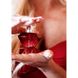 Парфуми з феромонами для жінок Matchmaker Red Diamond від EOL, 30 мл