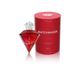 Парфюм с феромонами для женщин Matchmaker Red Diamond от EOL, 30 мл