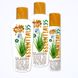 Лубрикант WET Essential95 Certified 95% Organic Aloe Based 177 мл