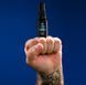 Стимулирующий гель Intt Hard Man Power для мужчин, 15 мл