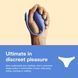 Віброяйце We-Vibe Jive Smart