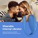 Віброяйце We-Vibe Jive Smart