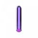 Вибропуля Power Bullet USB Purple