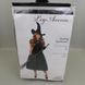Женский костюм изумрудной ведьмы Leg Avenue Darling Spellcaster S