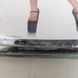 Женский костюм изумрудной ведьмы Leg Avenue Darling Spellcaster S