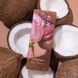 Бальзам для орального секса на водной основе ORAL SEX BALM Slow Sex Bijoux Indiscrets, 10 мл
