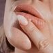 Бальзам для орального секса на водной основе ORAL SEX BALM Slow Sex Bijoux Indiscrets, 10 мл