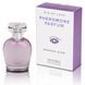 Духи с феромонами женские USA Eye Of Love Morning Glow 50ml