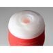 Мастурбатор&nbsp;Tenga&nbsp;Premium&nbsp;Original&nbsp;Vacuum&nbsp;Cup&nbsp;GENTLE