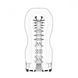Мастурбатор&nbsp;Tenga&nbsp;Premium&nbsp;Original&nbsp;Vacuum&nbsp;Cup&nbsp;GENTLE