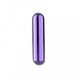 Віброкуля Power Bullet USB Purple