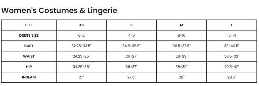 Женский костюм изумрудной ведьмы Leg Avenue Darling Spellcaster S