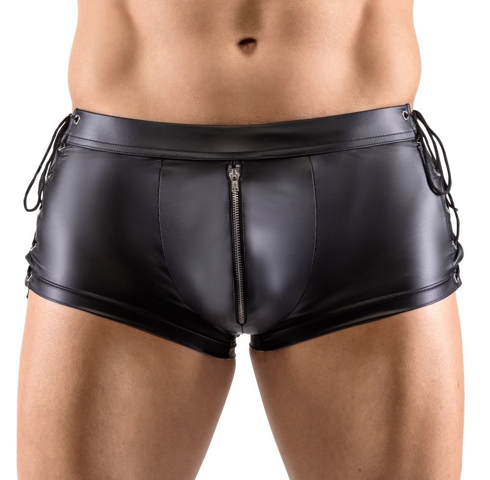 Мужские трусы Sven Joy Ment Men's Pants M