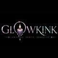 GlowKink
