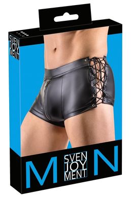Чоловічі труси Sven Joy Ment Men's Pants M