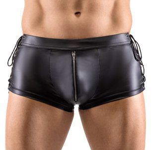 Чоловічі труси Sven Joy Ment Men's Pants M