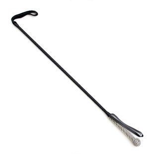 Батіг з діамантами DS Fetish Whip diamond black