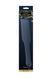 Шльопанка BONDAGE COUTURE PADDLE BLUE
