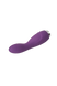 Вибратор Dream Toys FLIRTS G-SPOT VIBRATOR PURPLE