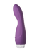 Вибратор Dream Toys FLIRTS G-SPOT VIBRATOR PURPLE