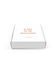 SALES FORCE box (EN) - SLOW SEX