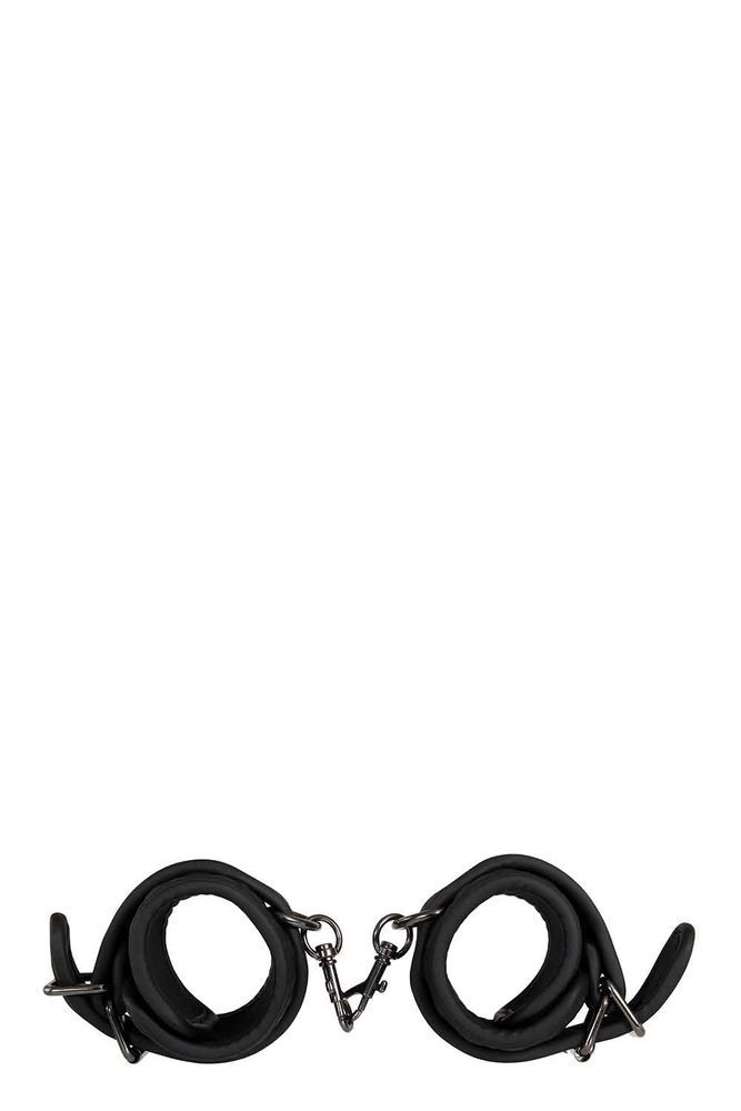 Набір для БДСМ ігор A&E EVES FETISH DREAMS ADVANCED BONDAGE