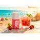 Гель для кліторальної стимуляції Intt Suck My Clit Wild Strawberry, 15 мл