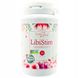 Капсулы для повышения либидо женские LoveStim LibiStim (цена за упаковку, 30 капсул)