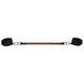 Розпірка з фіксаторами Fifty Shades of Grey Sweet Anticipation Reversible Restraint Bar with Cuffs
