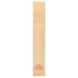 Розпірка з фіксаторами Fifty Shades of Grey Sweet Anticipation Reversible Restraint Bar with Cuffs