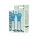 Вакуумные помпы для сосков Boss Series Pompka-Nipple & Clitoris pump