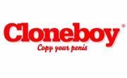 Cloneboy