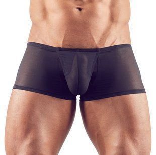 Труси чоловічі Men's Pants L