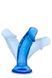 Фаллоимитатор B YOURS SWEET N SMALL 4INCH DILDO BLUE