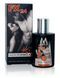 Духи с феромонами мужские Aurora FX24 for men by MAXER, 50 мл
