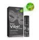Рідкий вібратор Orgie "SEXY VIBE" інтенсивність вібрації: сильна, 15 мл