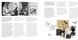 Подарунковий набір Bijoux Indiscrets INTIMACY LOVE (black)