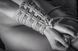 Бондажная веревка Taboom Bondage Rope, 10 м