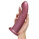 Фалоімітатор універсальний FleshLight HerSpot Dildo, рожевий, Large