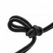 Веревка для бондажа BlushTemptasia - Bondage Rope - 32 Feet