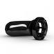 Пояс вірності Lockdown Chastity Cage, M