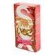 Ультратонкие презервативы Sagami Xtreme Strawberry 0,04 мм (цена за упаковку, 10 шт.)