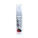Жидкий вибратор Amoreane Med Liquid Vibrator Berries с ароматом ягод, 10 мл