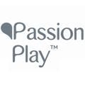 Passion Play