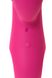 Вибратор-кролик со стимулирующими шариками, Kokos SMON No. 1, розовый