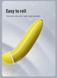 Набір ультратонких презервативів 0,03 мм з ребристою текстурою, Gold 12 шт.