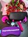 Набор секс игрушек Happy Rabbit Couple's Pleasure Kit (7 Piece)