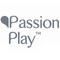 Passion Play