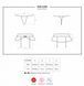 Пояс&nbsp;для&nbsp;чулок&nbsp;черный&nbsp;Obsessive&nbsp;830-GAR-1&nbsp;garter&nbsp;belt&nbsp;L/XL
